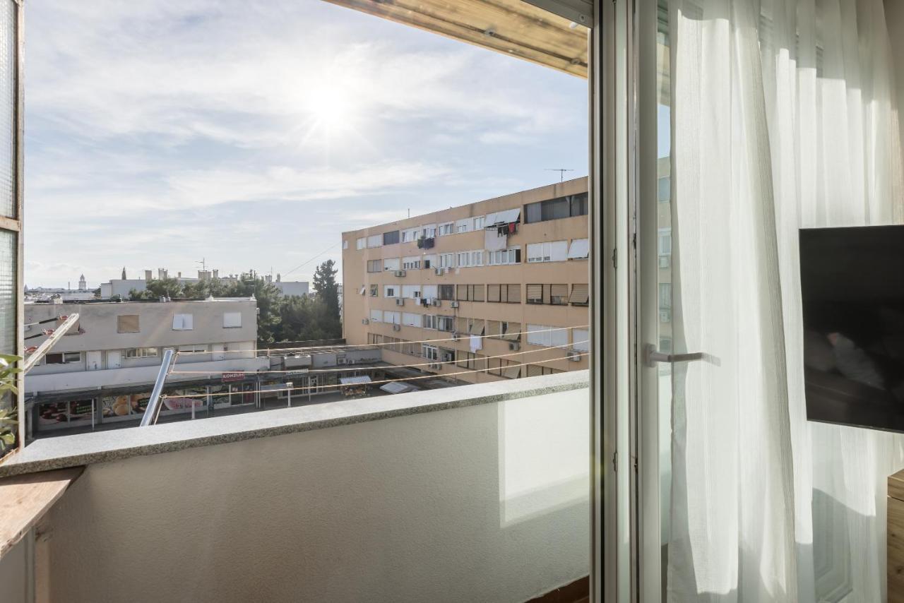 Sundowners Apartment, 52Qm, Double & Single Bed, 10 Min From Old Town Of Split Eksteriør billede